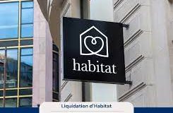 Liquidation d’Habitat. Des recours limités, mais réels