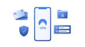Pourquoi un VPN (Virtual Private Network): Avantages et Inconvénients